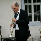 Martin F_ Franz auf dem Saxophon.JPG