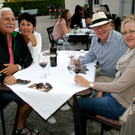 Martin_ Lucia_ Hans und Ursula aus Au _CH_.JPG