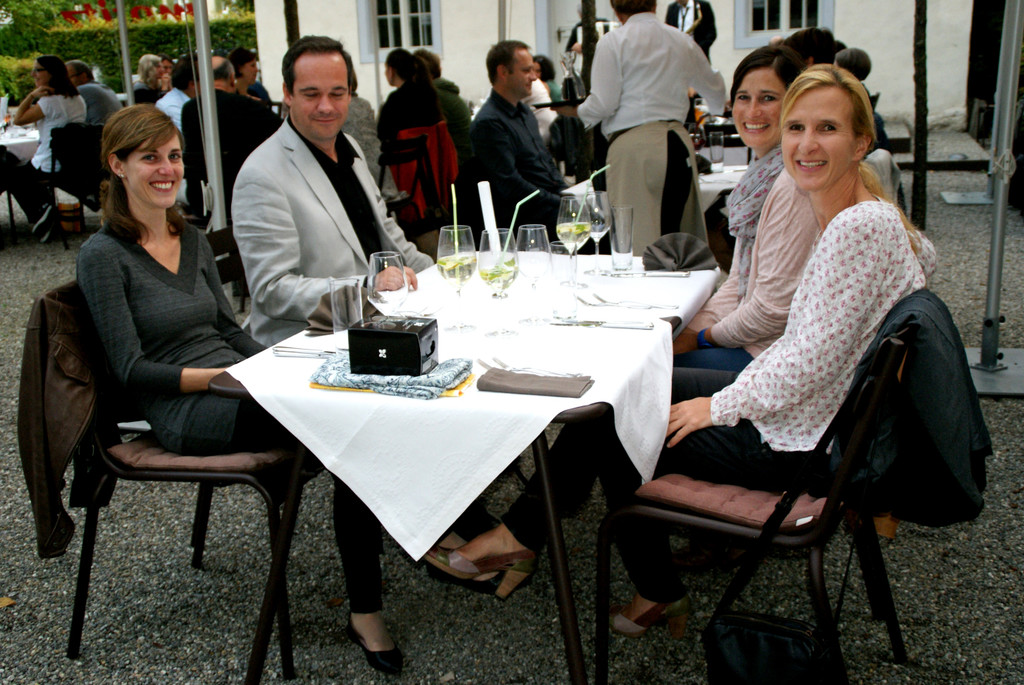v_li_ Miriam_ Andr___ Beatrix_ Gabi.JPG