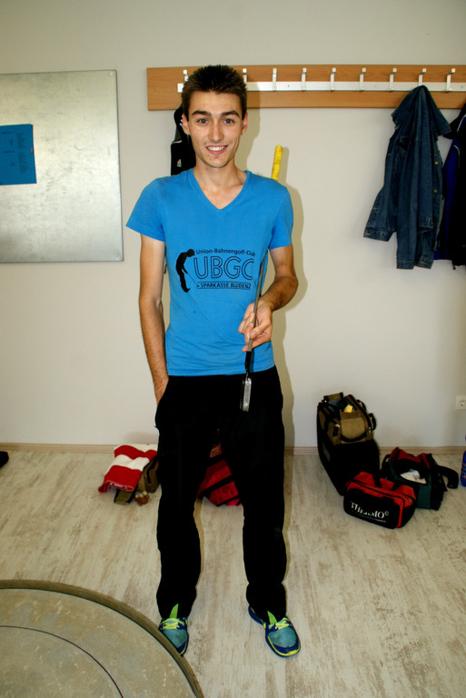 Florian Spies.JPG