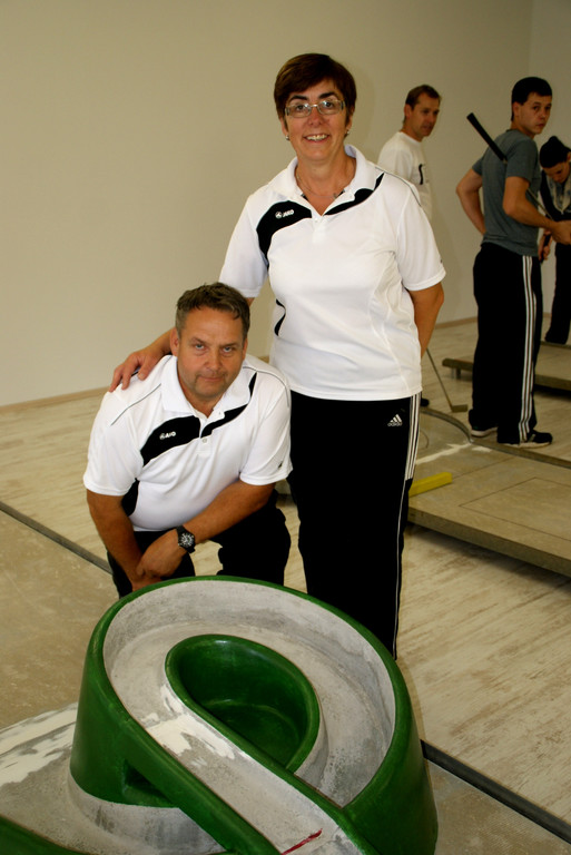Rosmarie und Ferdinand Jagschitz.JPG
