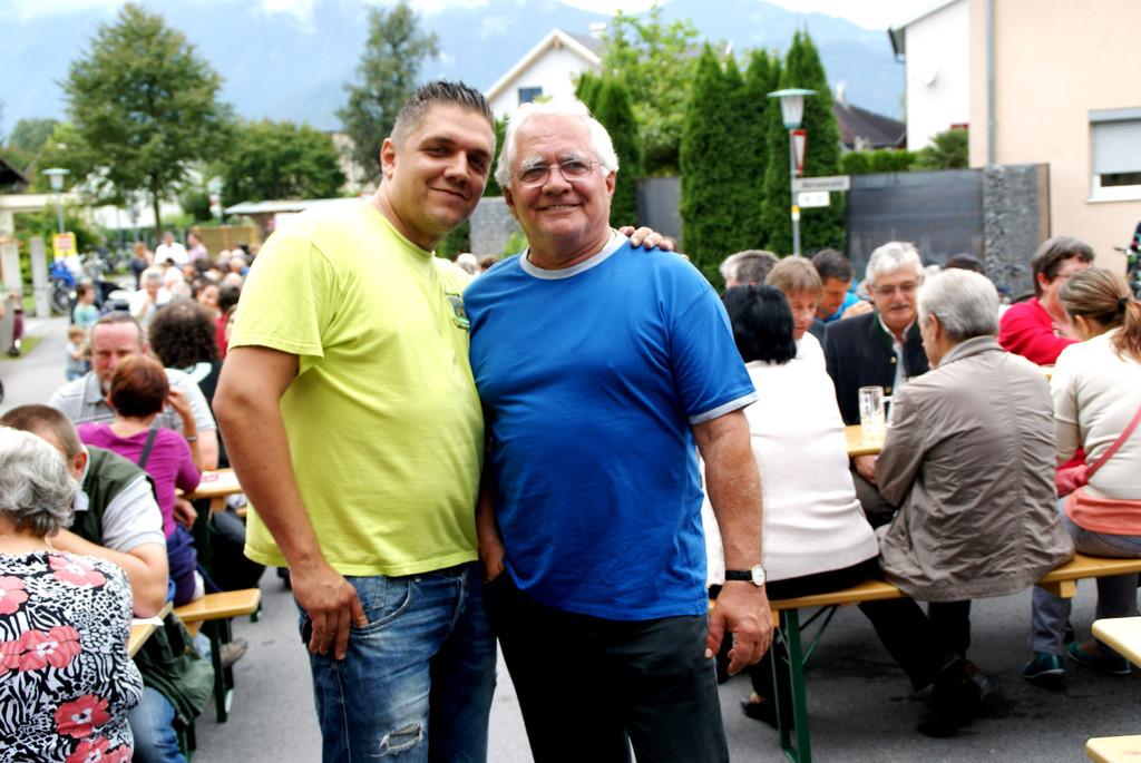 v_li_ Andr__ und Alfred Bolter.JPG