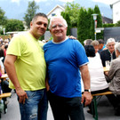 v_li_ Andr__ und Alfred Bolter.JPG