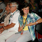 16 Nathalie.JPG