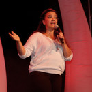 19 Andrea R_.JPG