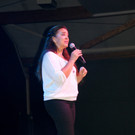 20 Andrea R_.JPG