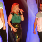 77 Beatrice Egli.JPG