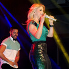 80 Beatrice Egli.JPG