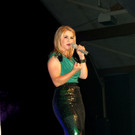 87.JPG