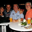 Andrea_ roland_ Willi_ Franz.JPG