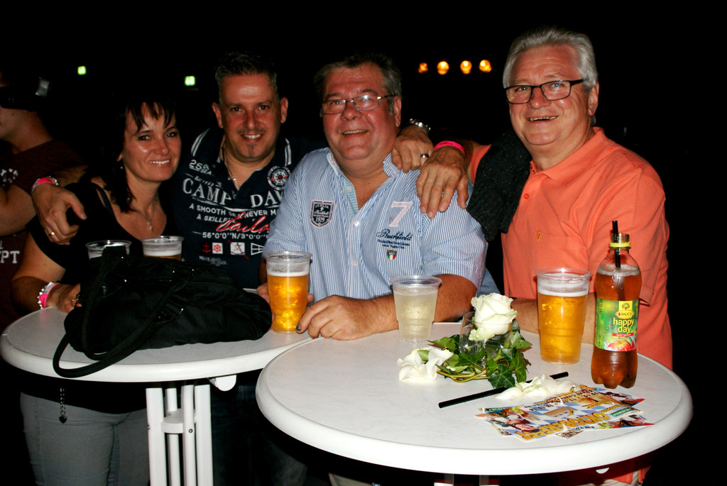 Andrea_ roland_ Willi_ Franz.JPG