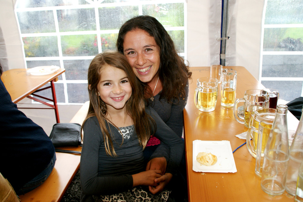 Barbar Steinhofer mit Tochter Sophie.JPG