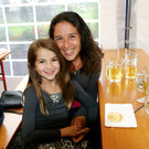 Barbar Steinhofer mit Tochter Sophie.JPG