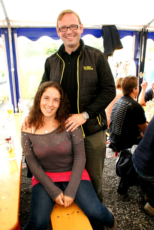 Barbara und Daniel Steinhofer.JPG