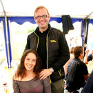 Barbara und Daniel Steinhofer.JPG