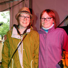 Christine und Nina.JPG