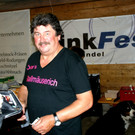 Harry der Grillmeister.JPG