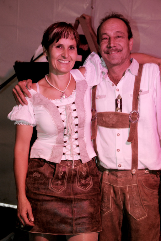 Hilde und Heinz B__sch_ __xler Fest zum 17_ Mal.JPG