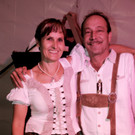 Hilde und Heinz B__sch_ __xler Fest zum 17_ Mal.JPG