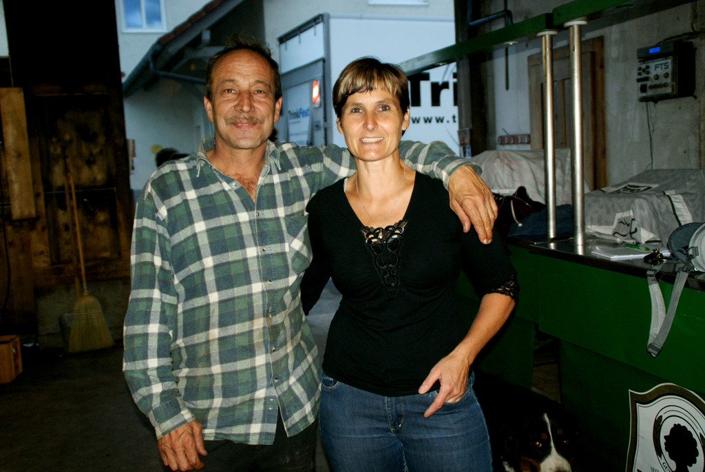 Hilde und Heinz B__sch.JPG