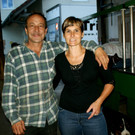 Hilde und Heinz B__sch.JPG