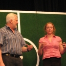 240409 Viennas English Theater 052.jpg