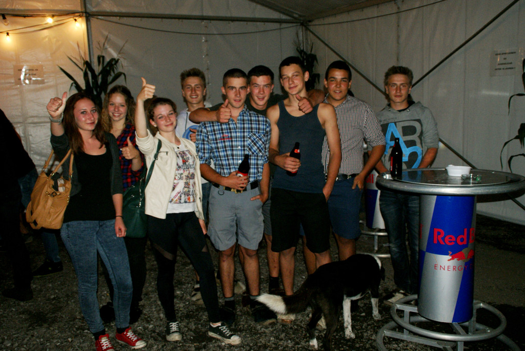 Spa__ f__r die Jungen am Samstagabend.JPG