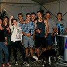 Spa__ f__r die Jungen am Samstagabend.JPG