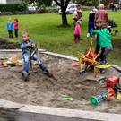 Spa__ im Sandkasten.JPG