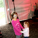 v_li_ Luca und Mia.JPG