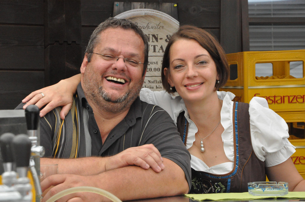DSC_0137.JPG