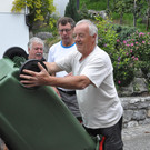 DSC_0012.JPG