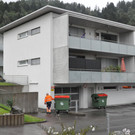 DSC_0015.JPG