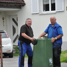 DSC_0041.JPG