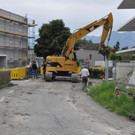 Obere Gasse