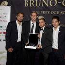 Bruno _11_.jpg