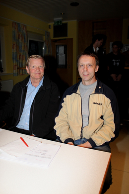 Sportverein gesamt JHV 2010 _13__jpg-1272548230