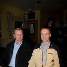 JHV Gesamtsportverein Lochau