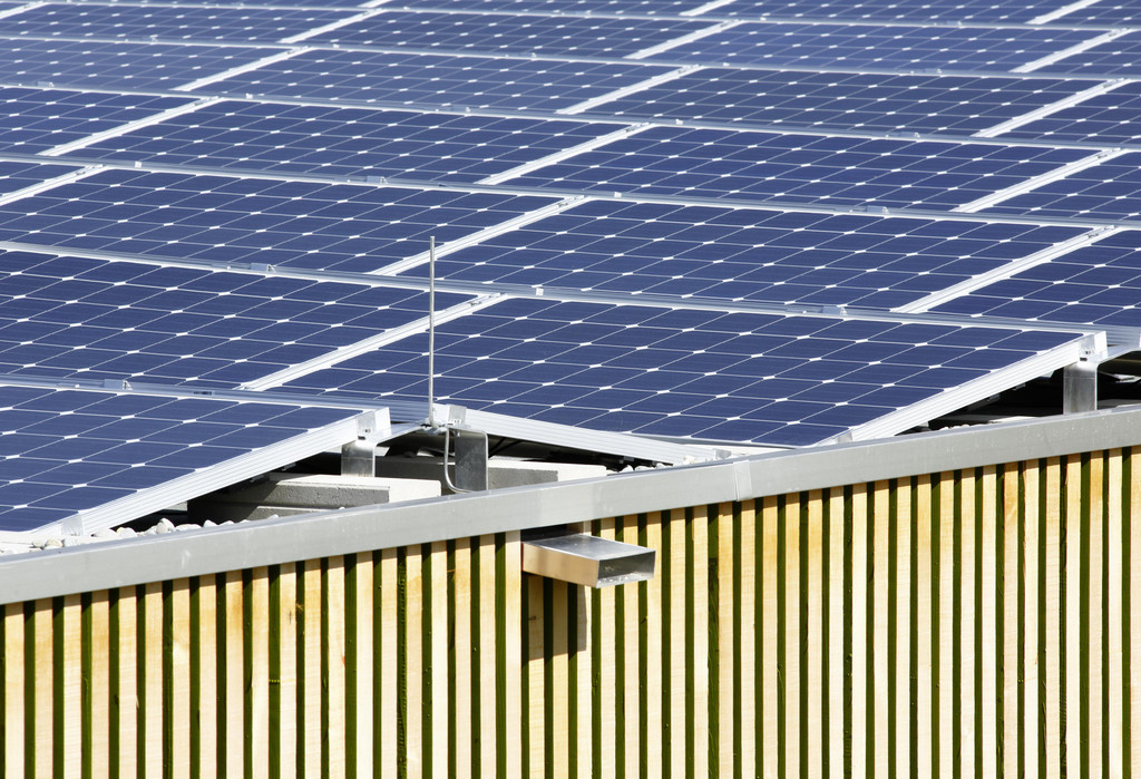 Solaranlagen aus ZWW 028.jpg