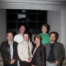 Sportverein gesamt JHV 2010 _15__jpg-1272548259