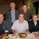 Sportverein gesamt JHV 2010 _4__jpg-1272548288