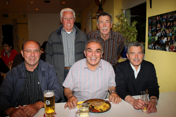 Sportverein gesamt JHV 2010 _4__jpg-1272548288