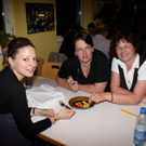 Sportverein gesamt JHV 2010 _5__jpg-1272548300