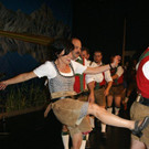 DSC01388_jpg-1409553980.jpg