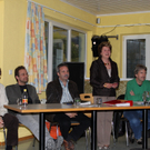 Sportverein gesamt JHV 2010 _6__jpg-1272548315