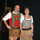 DSC01394_jpg-1409553990.jpg