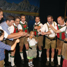 DSC01397_jpg-1409553995.jpg