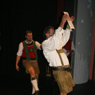 DSC01401_jpg-1409553999.jpg