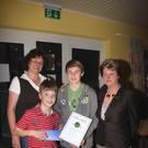 Sportverein gesamt JHV 2010 _7__jpg-1272548329
