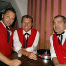 DSC01407_jpg-1409554009.jpg